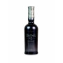 Ardbeg 25 Y.O. 0.7l 46%