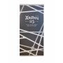 Ardbeg 25 Y.O. 0.7l 46%