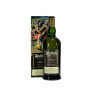 Ardbeg 15 Y.O. Antgology 0.7L 46%