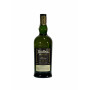 Ardbeg 15 Y.O. Antgology 0.7L 46%