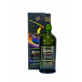 Ardbeg Smokiverse 0.7l 48.3%