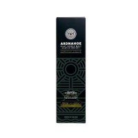 Ardnahoe inaugural relese 5Y.O. 0.7l