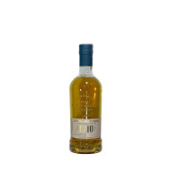Ardnamurchan 10 Y.O. 0.7l 50%