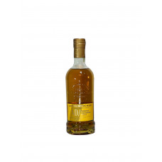 Ardnamurchan Sauternes Cask 0.7l 50%