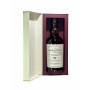 The Balvenie Port Wood 21 Y.O.