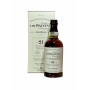 The Balvenie Port Wood 21 Y.O.