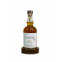 The Balvenie 25 Marriages 0.7l