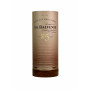 The Balvenie 25 Marriages 0.7l