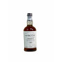 The Balvenie 12 YO