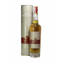 Ben Bracken 29 Y.O. 0.7l
