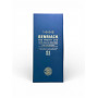 BenRiach 21 Y.O.