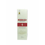 Benromach 15 Y.O. 