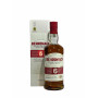 Benromach 15 Y.O. 