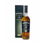 Bowmore 9 Y.O. 0.7l