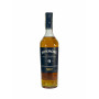Bowmore 9 Y.O. 0.7l