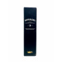Bowmore 9 Y.O. 0.7l