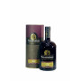 Bunnahabhain 12 Y.O. 2025 cask strength 56.4%