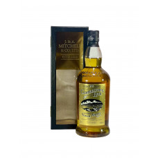 Cambltown Loch 30Y.O. 0.7L