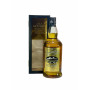 Cambltown Loch 30Y.O. 0.7L