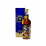 Chivas Regal 18 Gold Signature