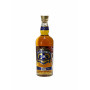 Chivas Regal 18 Gold Signature