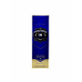 Chivas Regal 18 Gold Signature