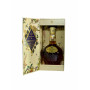 Chivas 21 Royal salute Blended grain 0.7l