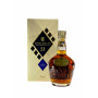 Chivas 21 Royal salute Blended grain 0.7l