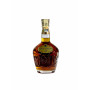 Chivas 21 Royal salute Blended grain 0.7l
