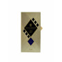 Chivas 21 Royal salute Blended grain 0.7l
