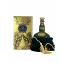 Chivas Royal Salute 21 Yo (Ізумруд)