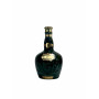 Chivas Royal Salute 21 Yo (Ізумруд)