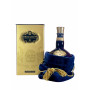Chivas Royal Salute 21 Yo Sapphire flacon