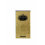 Chivas Royal Salute 21 Yo Sapphire flacon