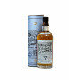 Craigellachie 17 Y.O.  46%