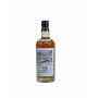 Craigellachie 17 Y.O.  46%