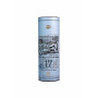 Craigellachie 17 Y.O.  46%