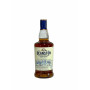 Deanston 12 Y.O. 0.7l 46.3%