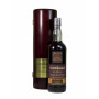 GlenDronach 33 Y.O Oloroso-Sherry Casks