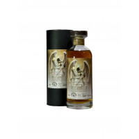 Ben Nevis Signatory Vintage 2014 archangel №1