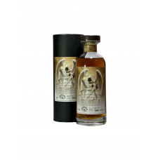 Ben Nevis Signatory Vintage 2014 archangel №1