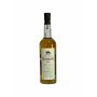 Clynelish 14 Y.O. 0.7l 46%