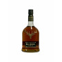 Dalmore 12 Y.O. old botle 0.7l