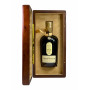 Glendronach 28 Y.O. Grandeur 48.9%