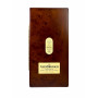 Glendronach 28 Y.O. Grandeur 48.9%