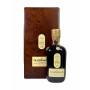 Glendronach 28 Y.O. Grandeur 48.9%