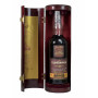 GlenDronach 33 Y.O Oloroso-Sherry Casks