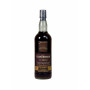 GlenDronach 33 Y.O Oloroso-Sherry Casks