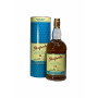Glenfarclas 11 Y.O. Sherry cask 1l 46%