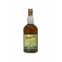 Glenfarclas 11 Y.O. Sherry cask 1l 46%